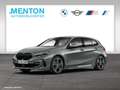 BMW 120 d xDrive A M Sport HiFi DAB LED WLAN RFK Shz Grau - thumbnail 1