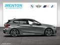 BMW 120 d xDrive A M Sport HiFi DAB LED WLAN RFK Shz Grau - thumbnail 9