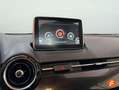 Mazda 2 1.5 Style 66kW Burdeos - thumbnail 17