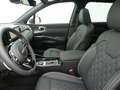 Kia Sorento 2.2 CRDi AWD Spirit Premium/7 Sitzer/GD Black - thumbnail 13