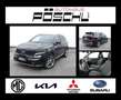 Kia Sorento 2.2 CRDi AWD Spirit Premium/7 Sitzer/GD Black - thumbnail 1