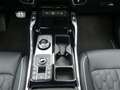 Kia Sorento 2.2 CRDi AWD Spirit Premium/7 Sitzer/GD Black - thumbnail 11