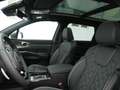 Kia Sorento 2.2 CRDi AWD Spirit Premium/7 Sitzer/GD Black - thumbnail 12