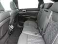 Kia Sorento 2.2 CRDi AWD Spirit Premium/7 Sitzer/GD Black - thumbnail 14