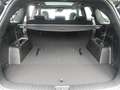 Kia Sorento 2.2 CRDi AWD Spirit Premium/7 Sitzer/GD Black - thumbnail 15