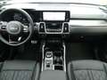 Kia Sorento 2.2 CRDi AWD Spirit Premium/7 Sitzer/GD Black - thumbnail 10