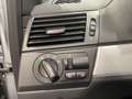 BMW X3 2.0 D xDrive Leder Navi Xenon Tempomat Argento - thumbnail 15