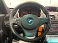 BMW X3 2.0 D xDrive Leder Navi Xenon Tempomat Argento - thumbnail 9