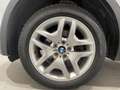 BMW X3 2.0 D xDrive Leder Navi Xenon Tempomat Argento - thumbnail 21