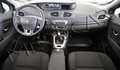 Renault Scenic Scénic 1.6 Limited Gris - thumbnail 4