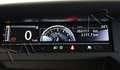 Renault Scenic Scénic 1.6 Limited Gris - thumbnail 13