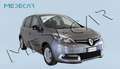 Renault Scenic Scénic 1.6 Limited Gris - thumbnail 1