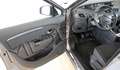 Renault Scenic Scénic 1.6 Limited Gris - thumbnail 7