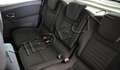 Renault Scenic Scénic 1.6 Limited Gris - thumbnail 10