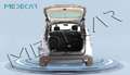 Renault Scenic Scénic 1.6 Limited Gris - thumbnail 6