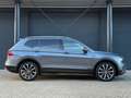 Volkswagen Tiguan Allspace 1.4 TSI Highline, Panodak, Stoelverwarm, Trekhaak, Grijs - thumbnail 46