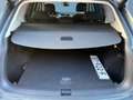 Volkswagen Tiguan Allspace 1.4 TSI Highline, Panodak, Stoelverwarm, Trekhaak, Grijs - thumbnail 31