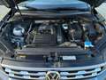 Volkswagen Tiguan Allspace 1.4 TSI Highline, Panodak, Stoelverwarm, Trekhaak, Grijs - thumbnail 38