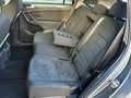 Volkswagen Tiguan Allspace 1.4 TSI Highline, Panodak, Stoelverwarm, Trekhaak, Grijs - thumbnail 27