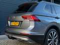 Volkswagen Tiguan Allspace 1.4 TSI Highline, Panodak, Stoelverwarm, Trekhaak, Grijs - thumbnail 40