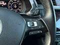 Volkswagen Tiguan Allspace 1.4 TSI Highline, Panodak, Stoelverwarm, Trekhaak, Grijs - thumbnail 15