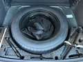 Volkswagen Tiguan Allspace 1.4 TSI Highline, Panodak, Stoelverwarm, Trekhaak, Grijs - thumbnail 33