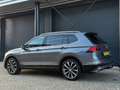 Volkswagen Tiguan Allspace 1.4 TSI Highline, Panodak, Stoelverwarm, Trekhaak, Grijs - thumbnail 10