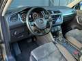 Volkswagen Tiguan Allspace 1.4 TSI Highline, Panodak, Stoelverwarm, Trekhaak, Grijs - thumbnail 11