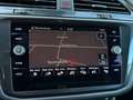 Volkswagen Tiguan Allspace 1.4 TSI Highline, Panodak, Stoelverwarm, Trekhaak, Grijs - thumbnail 16