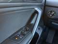 Volkswagen Tiguan Allspace 1.4 TSI Highline, Panodak, Stoelverwarm, Trekhaak, Grijs - thumbnail 12