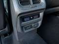 Volkswagen Tiguan Allspace 1.4 TSI Highline, Panodak, Stoelverwarm, Trekhaak, Grijs - thumbnail 30
