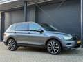 Volkswagen Tiguan Allspace 1.4 TSI Highline, Panodak, Stoelverwarm, Trekhaak, Grijs - thumbnail 7
