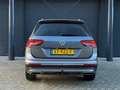 Volkswagen Tiguan Allspace 1.4 TSI Highline, Panodak, Stoelverwarm, Trekhaak, Grijs - thumbnail 39