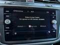 Volkswagen Tiguan Allspace 1.4 TSI Highline, Panodak, Stoelverwarm, Trekhaak, Grijs - thumbnail 17