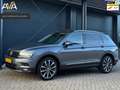 Volkswagen Tiguan Allspace 1.4 TSI Highline, Panodak, Stoelverwarm, Trekhaak, Grijs - thumbnail 1