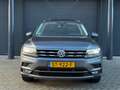 Volkswagen Tiguan Allspace 1.4 TSI Highline, Panodak, Stoelverwarm, Trekhaak, Grijs - thumbnail 35