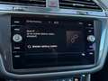 Volkswagen Tiguan Allspace 1.4 TSI Highline, Panodak, Stoelverwarm, Trekhaak, Grijs - thumbnail 45