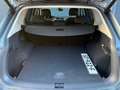 Volkswagen Tiguan Allspace 1.4 TSI Highline, Panodak, Stoelverwarm, Trekhaak, Grijs - thumbnail 32