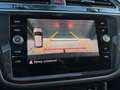 Volkswagen Tiguan Allspace 1.4 TSI Highline, Panodak, Stoelverwarm, Trekhaak, Grijs - thumbnail 9