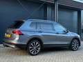 Volkswagen Tiguan Allspace 1.4 TSI Highline, Panodak, Stoelverwarm, Trekhaak, Grijs - thumbnail 4