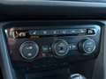 Volkswagen Tiguan Allspace 1.4 TSI Highline, Panodak, Stoelverwarm, Trekhaak, Grijs - thumbnail 18