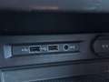 Volkswagen Tiguan Allspace 1.4 TSI Highline, Panodak, Stoelverwarm, Trekhaak, Grijs - thumbnail 19