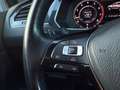 Volkswagen Tiguan Allspace 1.4 TSI Highline, Panodak, Stoelverwarm, Trekhaak, Grijs - thumbnail 13