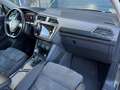 Volkswagen Tiguan Allspace 1.4 TSI Highline, Panodak, Stoelverwarm, Trekhaak, Grijs - thumbnail 8
