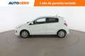 Mitsubishi Space Star 1.2 Motion Blanco - thumbnail 3
