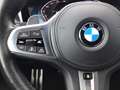 BMW 420 d xDrive M Sport Pro ACC/HUD/RFK/DAB/HarmanKardon Bianco - thumbnail 7