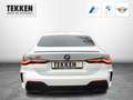 BMW 420 d xDrive M Sport Pro ACC/HUD/RFK/DAB/HarmanKardon Bianco - thumbnail 14