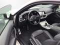 BMW 420 d xDrive M Sport Pro ACC/HUD/RFK/DAB/HarmanKardon Bianco - thumbnail 4