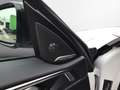 BMW 420 d xDrive M Sport Pro ACC/HUD/RFK/DAB/HarmanKardon Bianco - thumbnail 12
