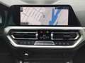 BMW 420 d xDrive M Sport Pro ACC/HUD/RFK/DAB/HarmanKardon Bianco - thumbnail 8